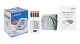Máy đo huyết áp bắp tay OMRON HEM-7121