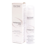 KEM DƯỠNG SÁNG DA DUCRAY MELASCREEN ECL CR LEG SPF15 40ML