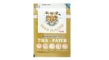 Miếng dán Tika-Patch giảm đau cơ, xương khớp gói 4 miếng