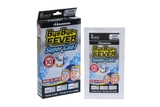 Miếng dán hạ sốt ByeBye Fever Super Cool (3 gói x 2 miếng)