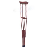 Nạng chống nách bằng gỗ - Việt Nam