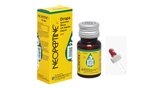 Dung dịch uống Neopeptine F Drops Raptakos hỗ trợ tăng cường tiêu hóa (15ml)