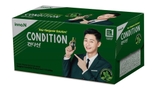Nước giải rượu inno. N Condition hỗ trợ giải độc, bảo vệ gan hộp 10 chai x 75ml