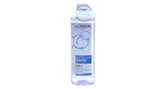 Nước tẩy trang L'Oréal Micellar Water 3 in 1 tươi mát cho da hỗn hợp, da dầu chai 400ml