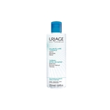Uriage Eau Micellaire Thermale PNS Nước Tẩy Trang Dành Cho Da Thường Và Da Khô 250ml