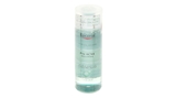 Nước tẩy trang Pro Acne Solution da nhạy cảm, da mụn chai 200ml