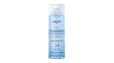 Nước tẩy trang Eucerin DermatoCLEAN 3 in 1 sạch sâu cho da nhay cảm chai 200ml