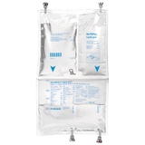 NUTRIFLEX LIPID PERI BAG 1250 ML
