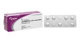 Olmed 5mg trị tâm thần phân liệt