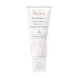 Kem dưỡng ẩm Eau Thermale Avène Xeracalm A.D ngăn ngừa khô da (200ml)