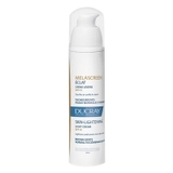 Kem Dưỡng Làm Đều Màu Da Và Mờ Đốm Nâu Ducray Melascreen Eclat Light Cream Skin Lightening SPF15 40ml