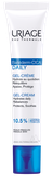 Kem làm dịu, làm lành và phục hồi da tổn thương Uriage Bariederm Cica Daily Gel Creme 40ml