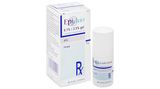 Epiduo 0.1%/2.5% Gel trị mụn trứng cá lọ 15g
