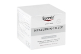 Eucerin Hyaluron Filler ngừa lão hóa hũ 50ml
