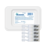 Restasis 0.05% 30 X 0.4ML (Tray)