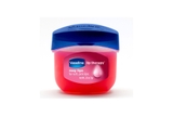 Sáp dưỡng môi Vaseline Lip Therapy Rosy Lips môi hồng mềm mại hũ 7g