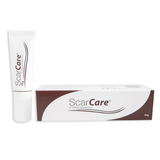 Gel ScarCare trị sẹo