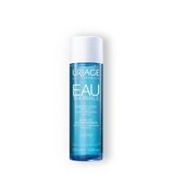 Tinh chất Dưỡng Ẩm Chuyên Sâu Uriage EAU Thermale Essence D'Eau