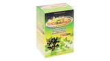 Siro Ho BobBaby hỗ trợ giảm ho, đau rát họng hộp 30 gói x 5ml