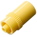 Nút chặn kim luồn BBraun IN-Stopper