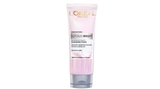 Sữa rửa mặt L'oreal Paris Glycolic Bright làm sáng da tuýp 100ml