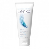 Sữa rửa mặt Lenka Gentle Skin Cleanser 150 ml