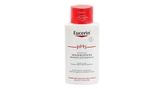 Sữa tắm Eucerin pH5 Washlotion dịu nhẹ cho da nhạy cảm chai 200ml