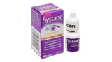 Nhũ tương nhỏ mắt Systane Complete giảm kích ứng mắt, khô mắt lọ 5ml