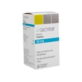 Giotrif 30Mg H/28 Boehringer