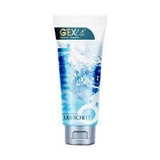 Gel bôi trơn G'EXlife Natural