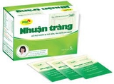 Cốm Nhuận Tràng PQA hỗ trợ người bị táo bón (5g x 25 gói)