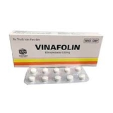 vinafolin
