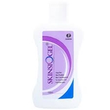 Skinsiogel Cleanser làm mềm da, không gây khô da (150ml)