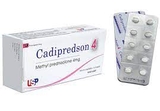CADIPREDSON 4