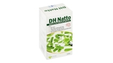 DH Natto hỗ trợ hoạt huyết, giúp tăng cường lưu thông máu lên não hộp 30 viên