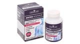 Osteo Advance bổ sung vitamin, giúp xương, răng chắc khỏe hộp 60 viên