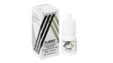 Hỗn dịch nhỏ mắt Flarex 0.1% trị viêm không nhiễm khuẩn mắt lọ 5ml