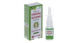 Thuốc nhỏ mũi Xylobalan 0,1% hộp 1 lọ 10ml