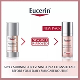 Tinh Chất Giảm Thâm Nám Dưỡng Sáng Da Eucerin Spotless Brightening Booster Serum 30ml