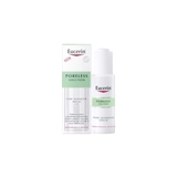 Tinh Chất Thu Nhỏ Lỗ Chân Lông Eucerin Poreless Solution Pore Minimizer Serum 30ml