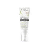 A-Derma Exomega Control Allergo Emollient Balm 40ml Kem dưỡng ẩm, giảm khô ngứa cho da rất khô, viêm da cơ địa