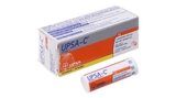 Viên sủi UPSA-C 1g trị thiếu hụt Vitamin C, cảm cúm, mệt mỏi tạm thời