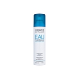 Uriage Eau Thermale Water Xịt Khoáng Dưỡng Ẩm & Cân Bằng Da 300ml