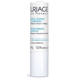 Son dưỡng môi Uriage Stick Lèvres Hydratant hỗ trợ chăm sóc, nuôi dưỡng môi hàng ngày 4g