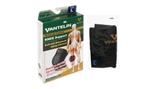 Đai bảo vệ đầu gối Vantelin Knee Support size L
