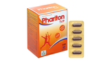 Phariton TVP bổ sung vitamin và khoáng chất hộp 60 viên