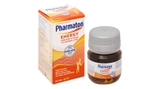 Pharmaton Energy bổ sung năng lượng chai 30 viên