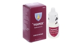 Dung dịch nhỏ mắt Vigamox 0.5% trị viêm kết mạc do vi khuẩn lọ 5ml
