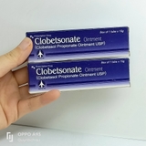 CLOBETSONATE ATCO 15G