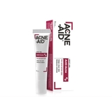 Gel chấm mụn ACNE-AID SPOT GEL ANTI-ACNE 10g